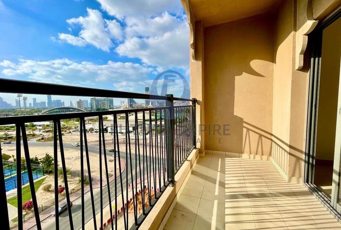 15970371 - صورة العقار 2