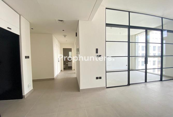 15298940 - Property Image 3