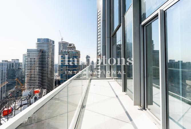 15623899 - Property Main Image