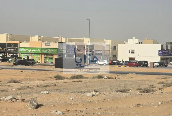 15990800 - صورة العقار 3