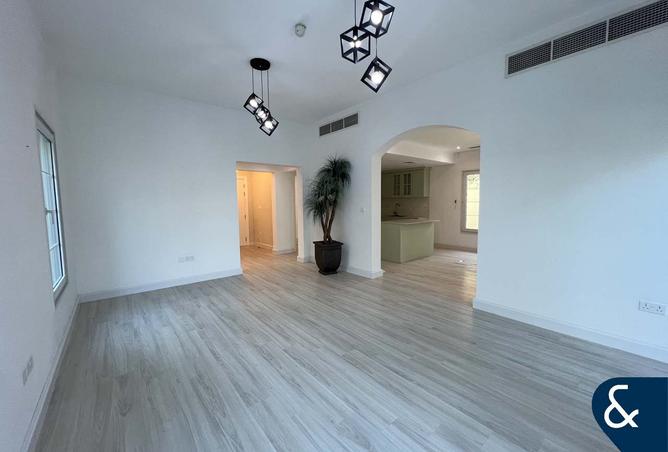 15651391 - Property Image 2