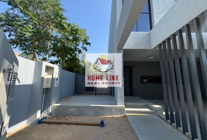 15717294 - Property Image 2