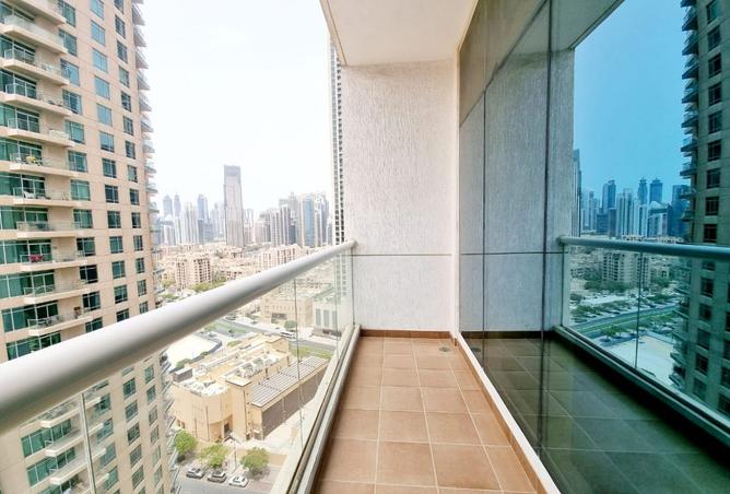 15639184 - Property Image 2