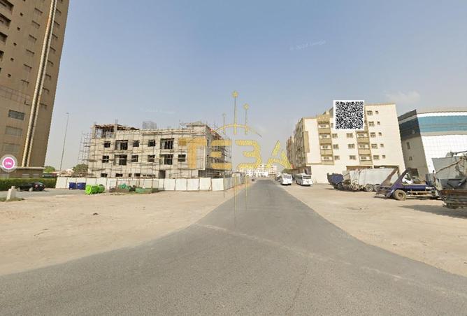 15655308 - Property Image 3