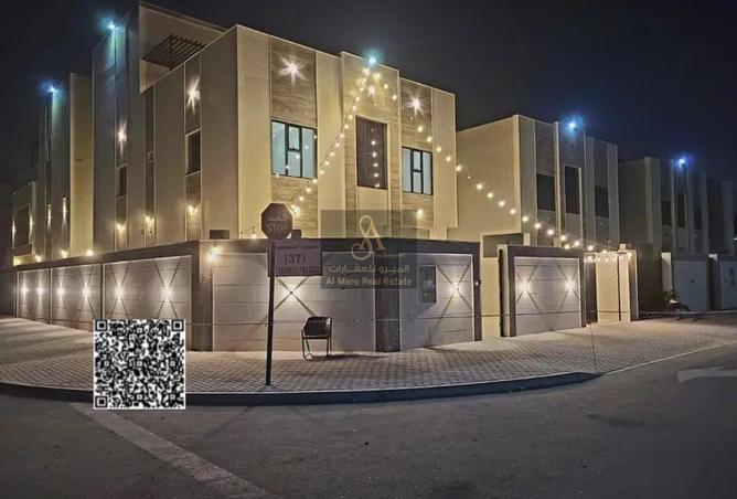 15753893 - Property Main Image