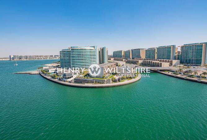 16016005 - الصورة الرئيسية للعقار