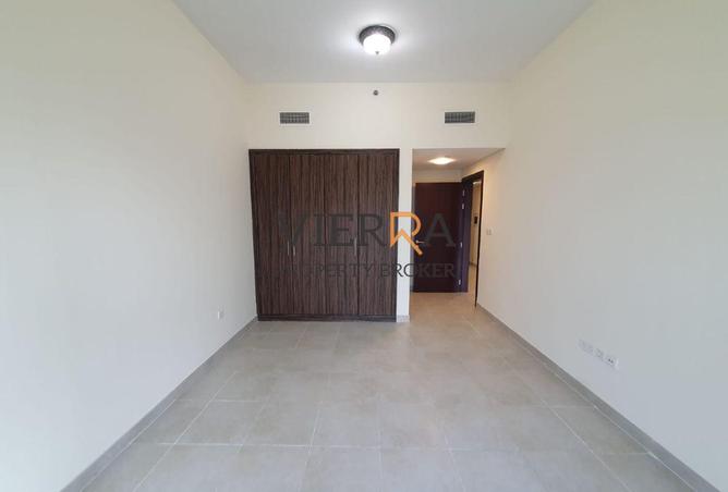 15161665 - Property Image 3