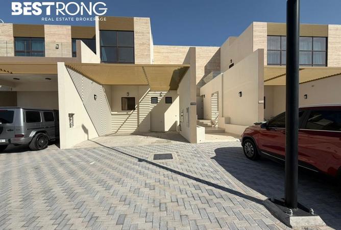 15902518 - Property Main Image