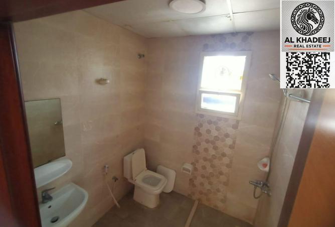 15708333 - Property Image 3