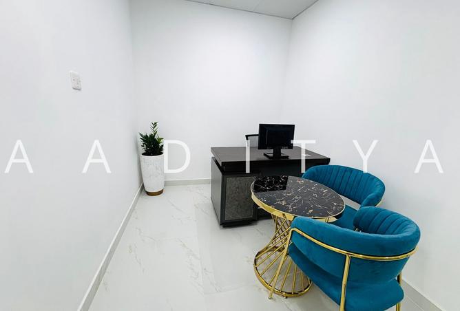 15847956 - صورة العقار 3