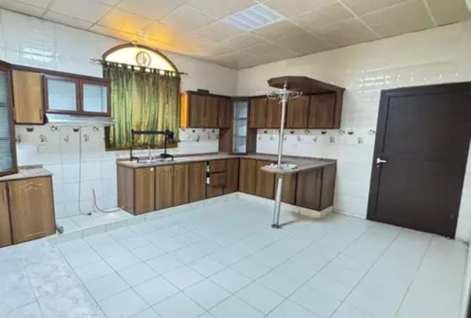 15820501 - Property Image 2