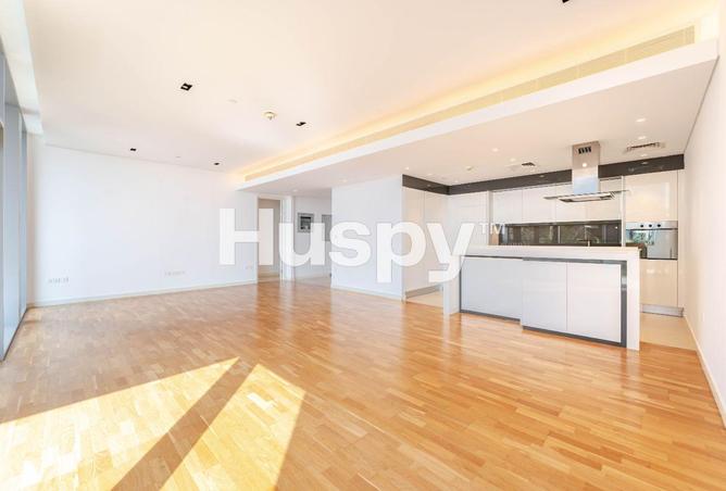 15695549 - Property Image 3