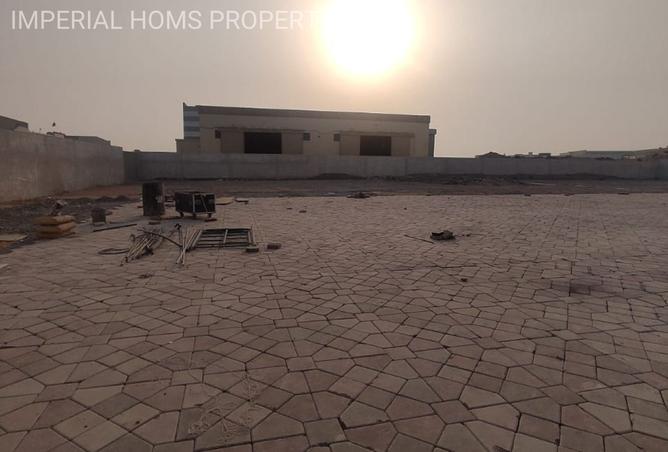 15131207 - Property Image 3