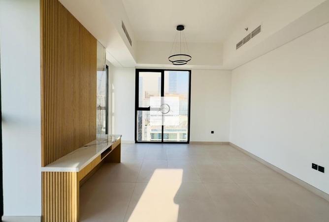 15690802 - Property Image 2