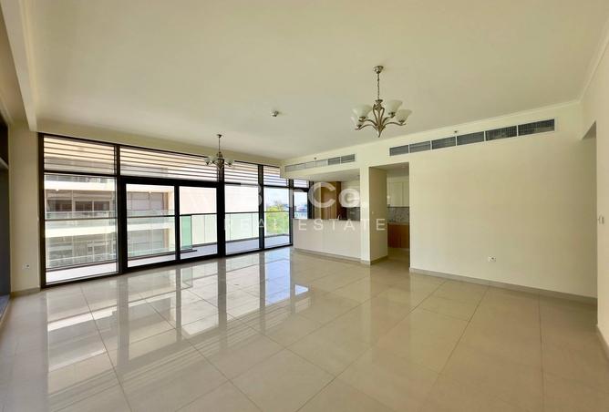 15754579 - صورة العقار 2