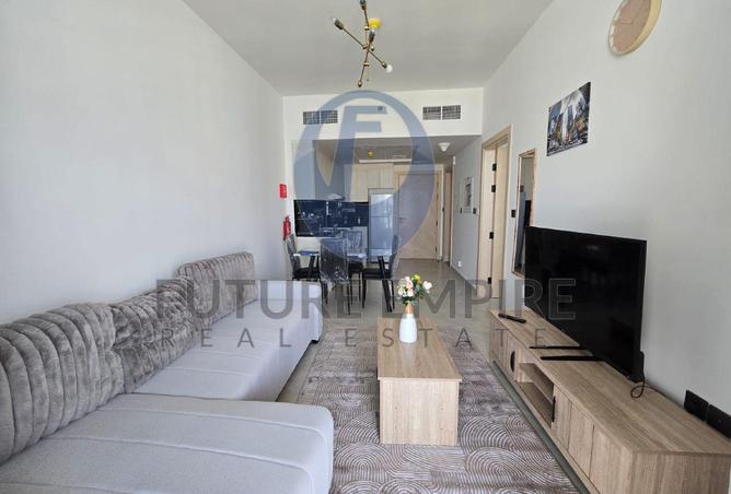 15417395 - Property Image 2