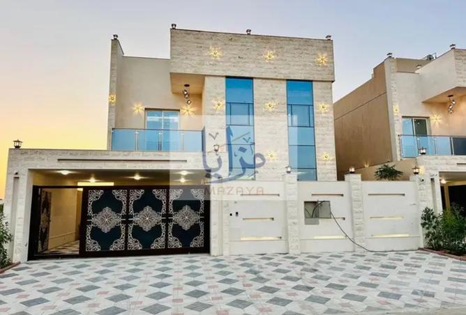 15920140 - Property Main Image