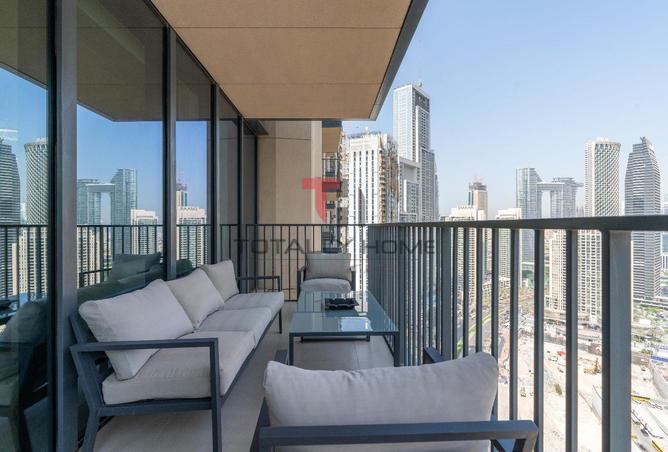 15648318 - Property Main Image