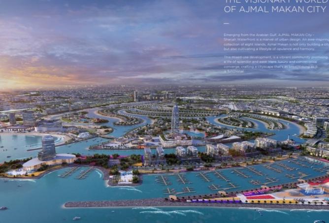 15568065 - Property Main Image