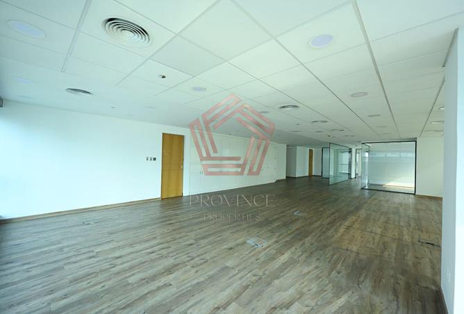 15481028 - Property Image 2