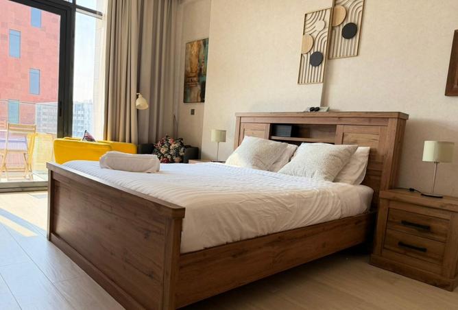 15982250 - صورة العقار 2