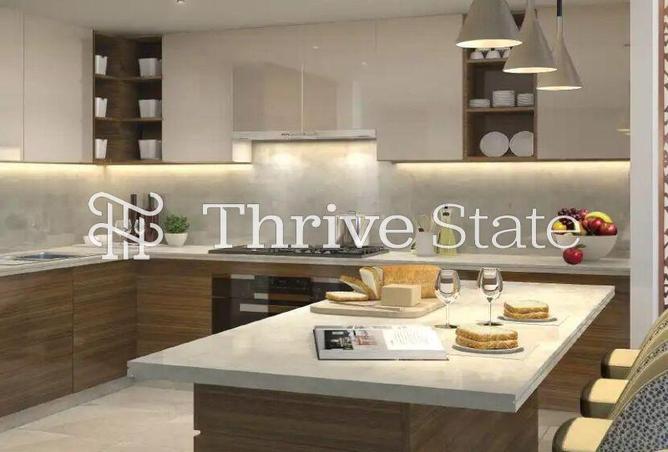 14832942 - Property Image 3