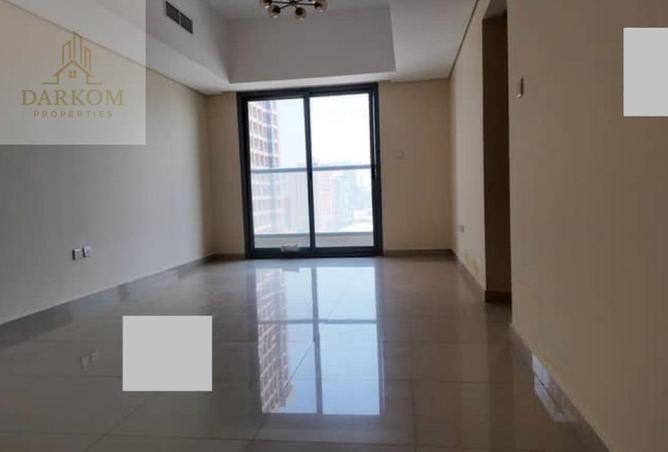 15913290 - صورة العقار 3