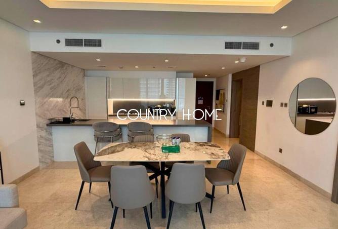 15934302 - صورة العقار 3