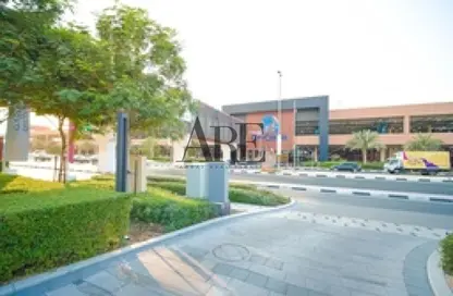 Apartment - 2 Bedrooms - 3 Bathrooms for sale in Woroud 2 - Al Zahia - Muwaileh Commercial - Sharjah