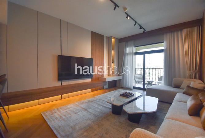 15431249 - Property Image 3