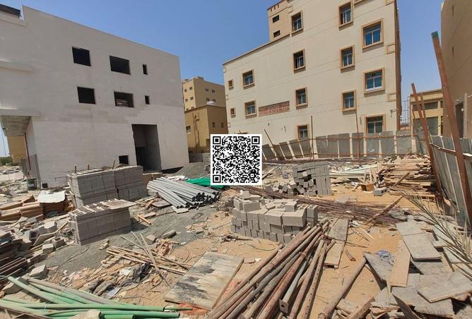 15107874 - Property Image 2