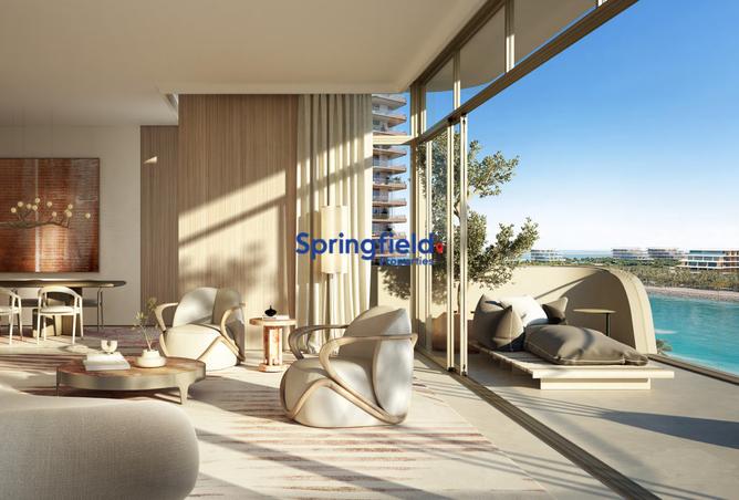 16067796 - صورة العقار 3