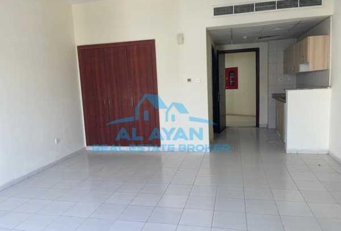 15973577 - Property Image 3