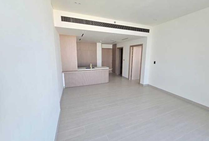 15527818 - Property Image 3