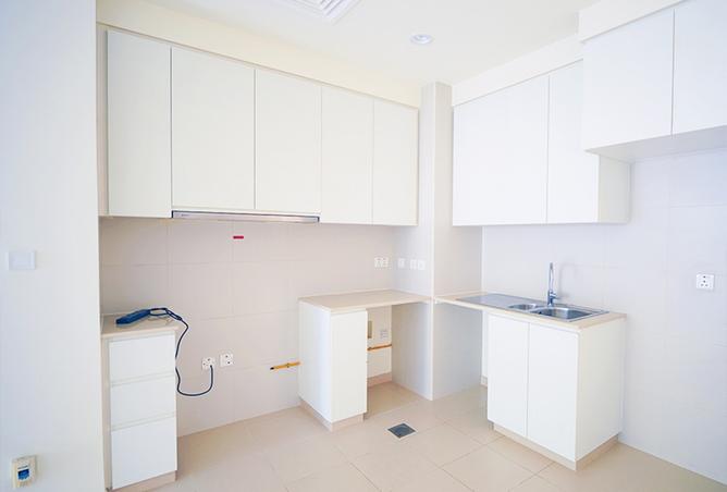 15408934 - Property Image 3