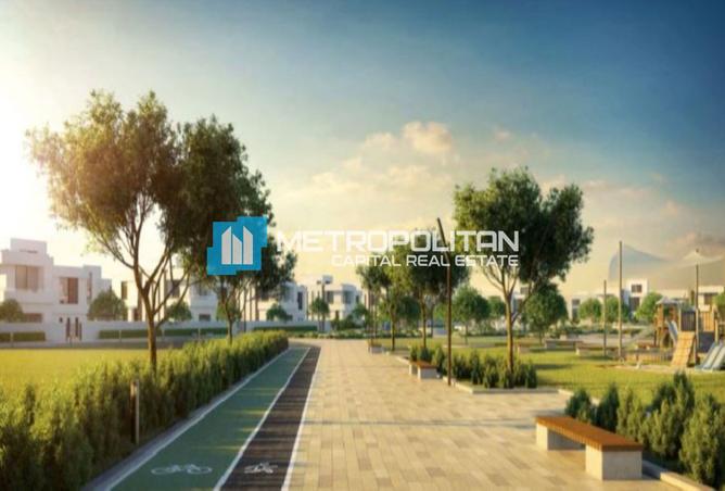 15333277 - صورة العقار 3