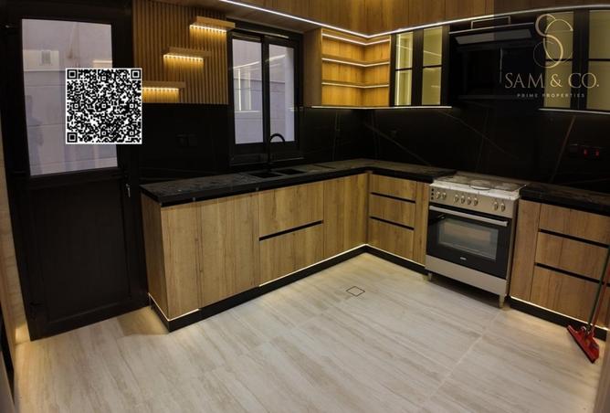 15572859 - Property Image 2