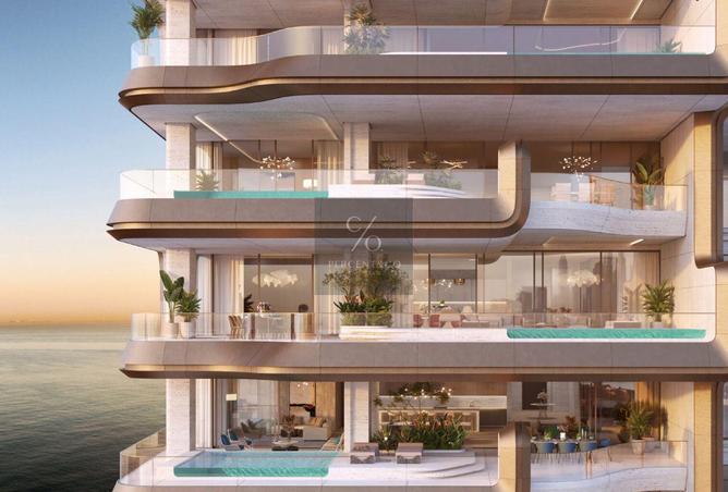 15490743 - Property Main Image