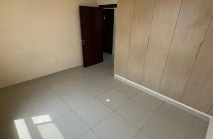 Apartment - 2 Bedrooms - 2 Bathrooms for rent in Al Jurf 3 - Al Jurf - Ajman Downtown - Ajman