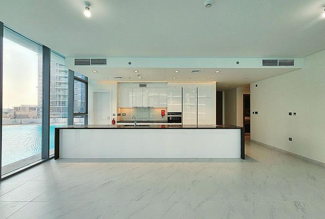 15830426 - صورة العقار 3