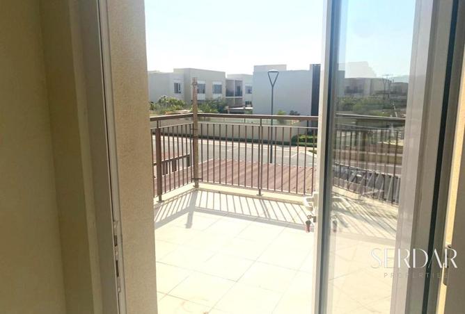 15953846 - Property Image 3