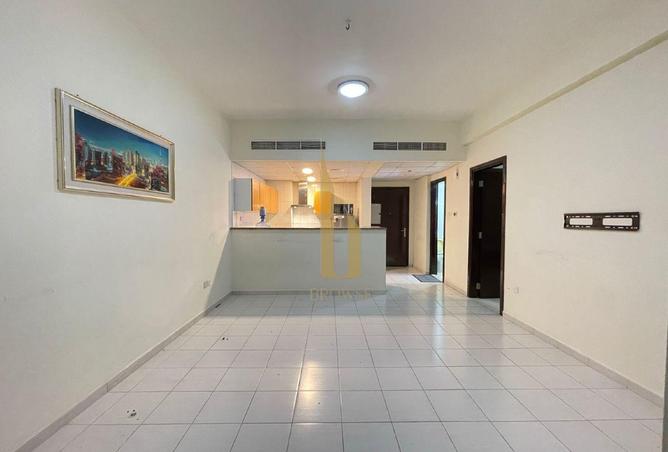 15793375 - صورة العقار 3