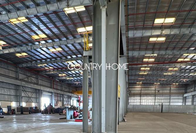 15682828 - صورة العقار 2