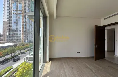Apartment - 1 Bedroom - 2 Bathrooms for sale in Hartland Greens - Sobha Hartland - Mohammed Bin Rashid City - Dubai