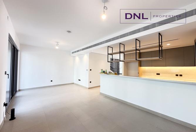 15665169 - صورة العقار 3