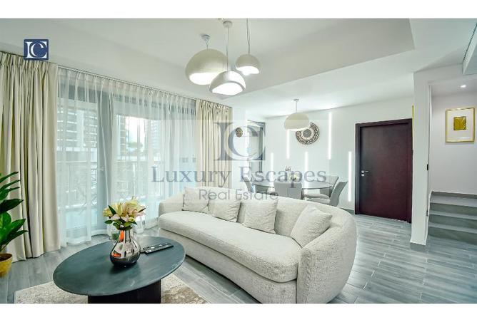 15383553 - Property Image 3