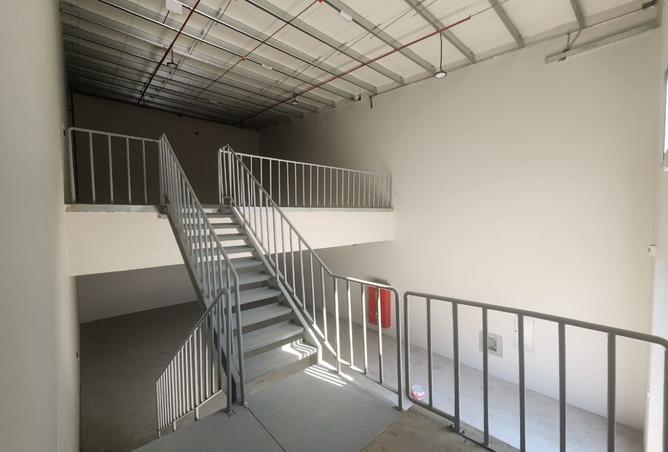 16094882 - صورة العقار 3