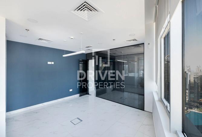 16029327 - Property Image 2