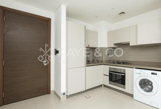 15530016 - Property Image 3