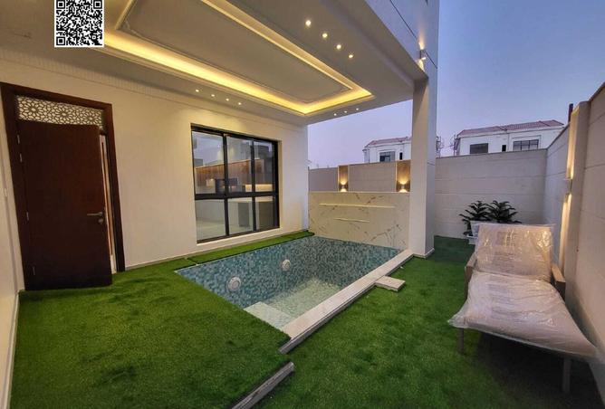 15965572 - Property Image 2